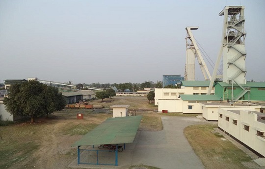 image-here